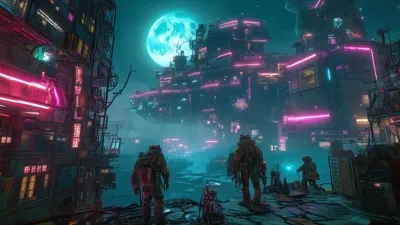2025年8月26日英雄大作战x隐藏兑换码大揭秘