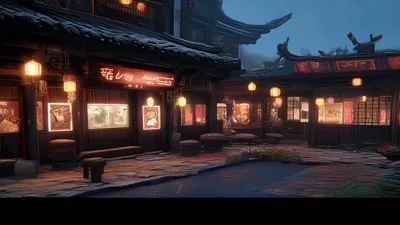 9月4日英雄大作战x礼包码大放送，珍稀道具等你拿